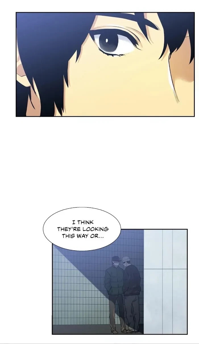 Chapter 24, page 18