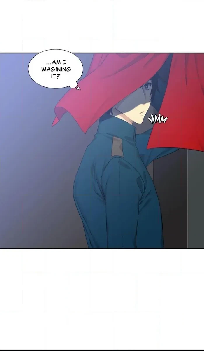 Chapter 24, page 19