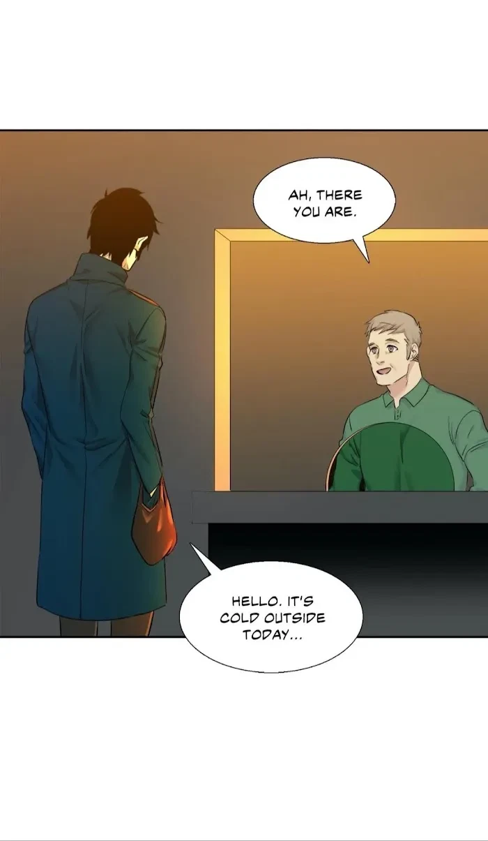 Chapter 24, page 20