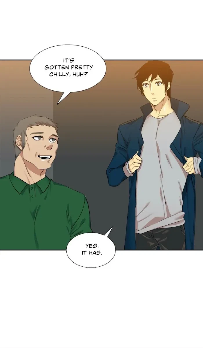 Chapter 24, page 21