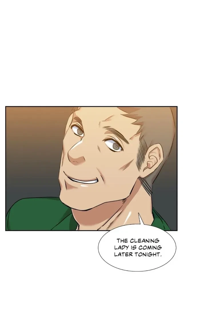Chapter 24, page 22