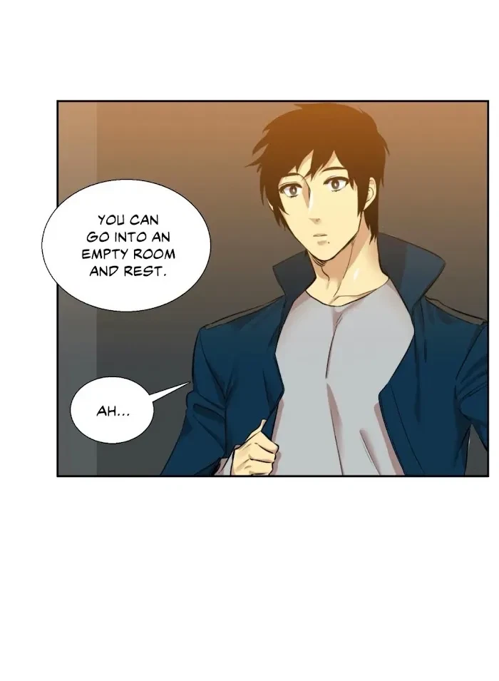 Chapter 24, page 23