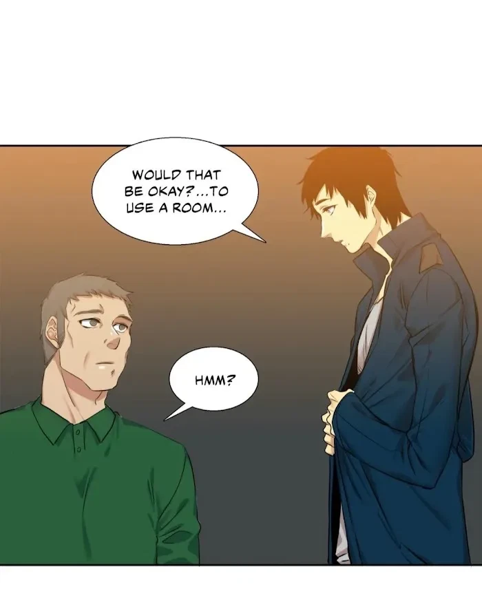 Chapter 24, page 24