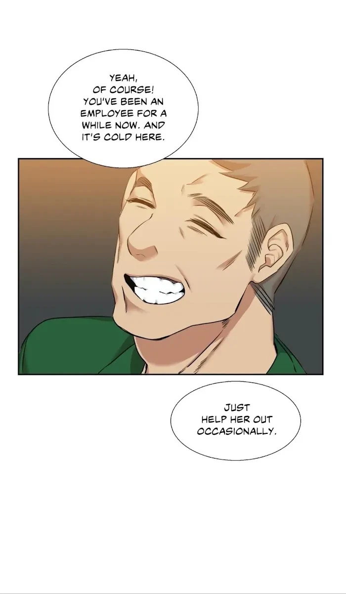 Chapter 24, page 25
