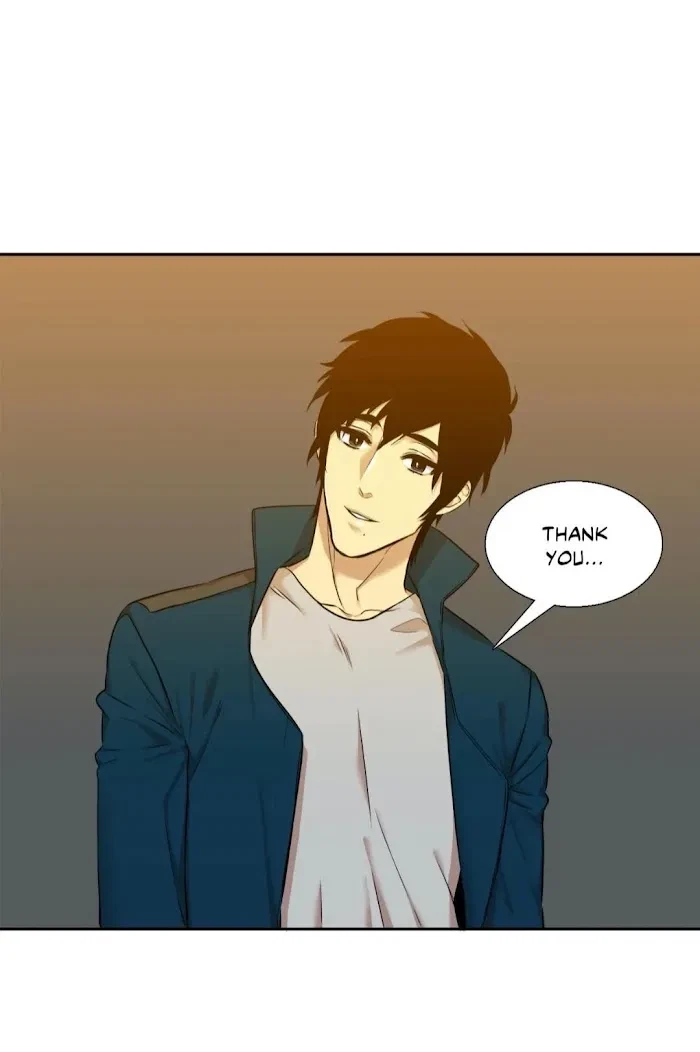 Chapter 24, page 26