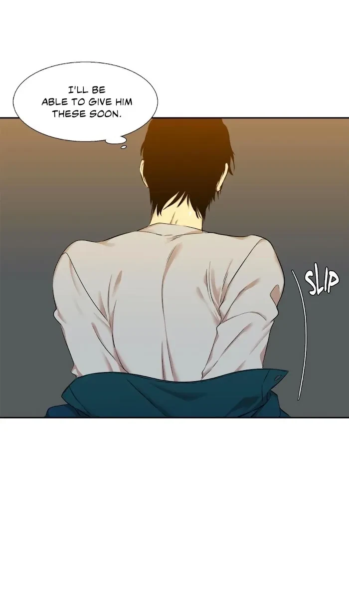 Chapter 24, page 27