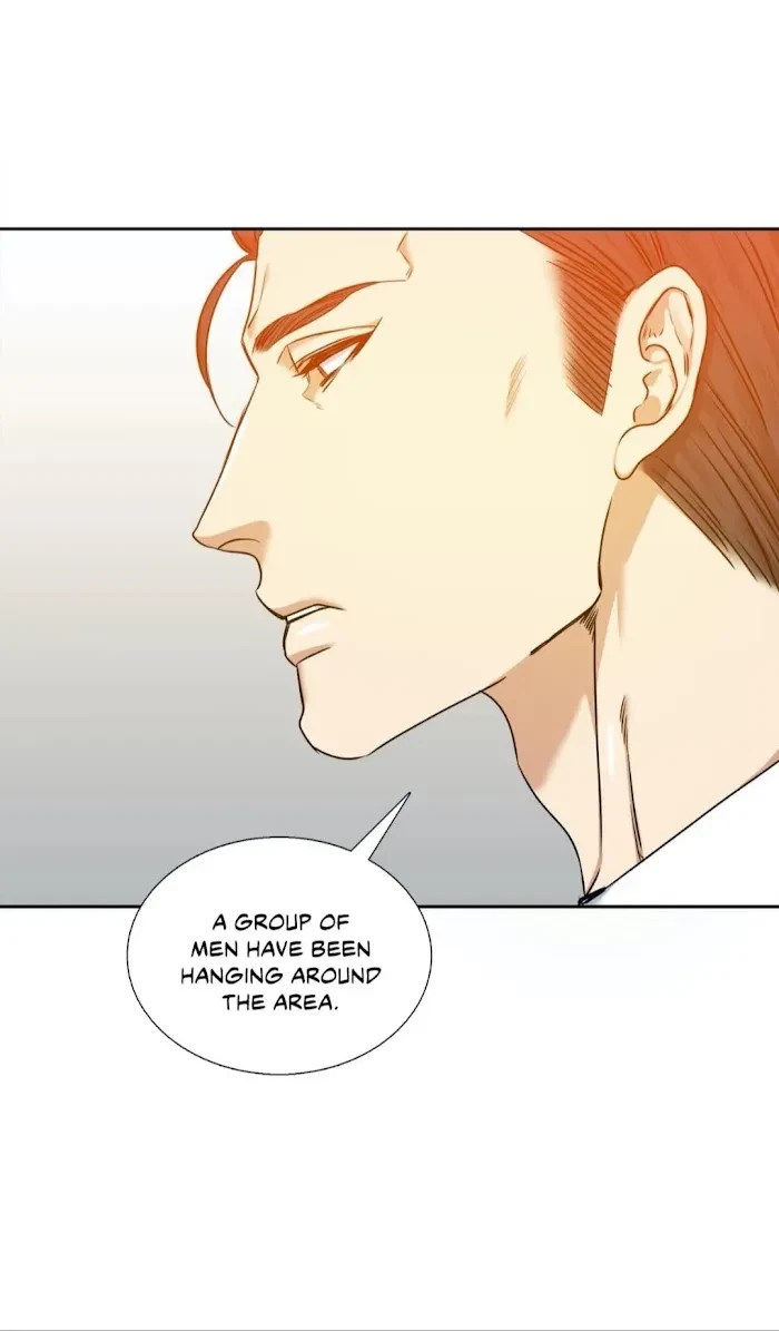 Chapter 24, page 29