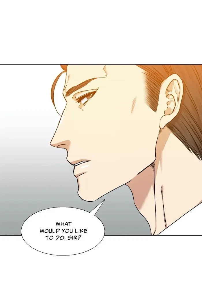 Chapter 24, page 31