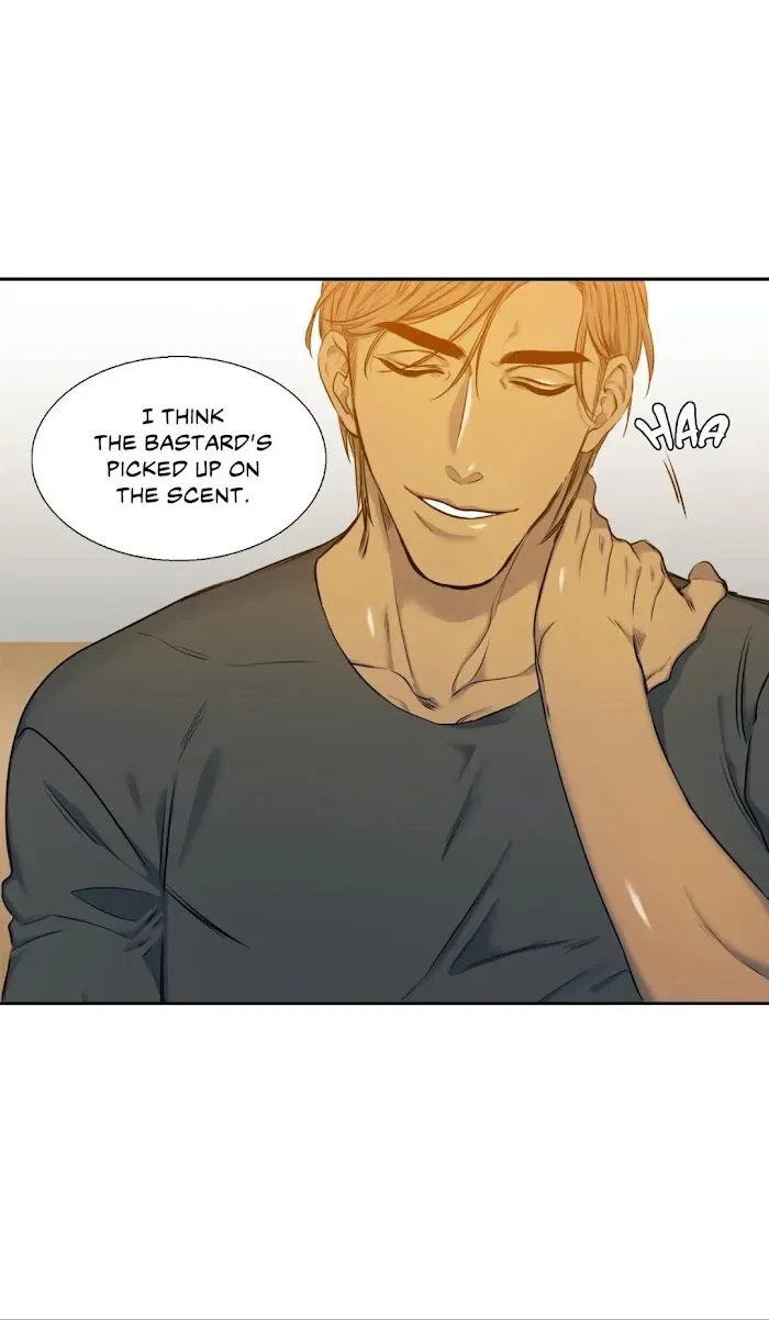 Chapter 24, page 35