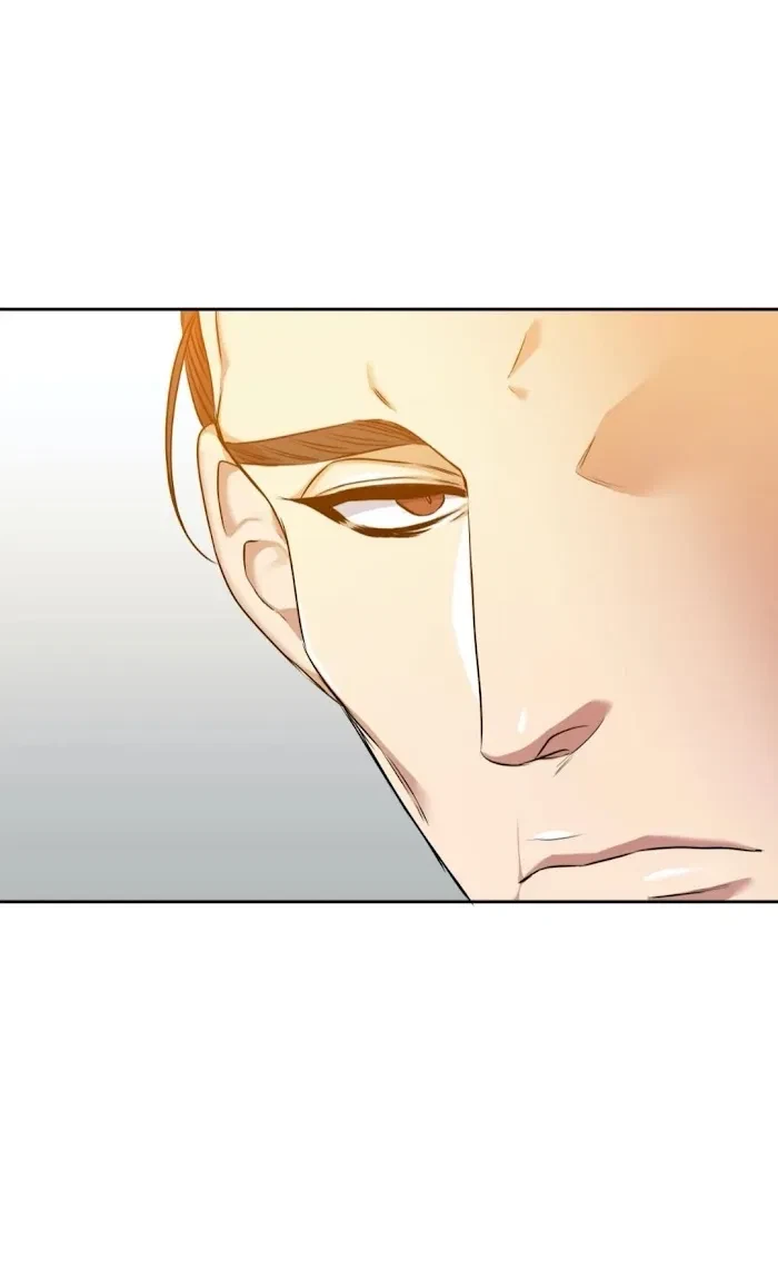 Chapter 24, page 36