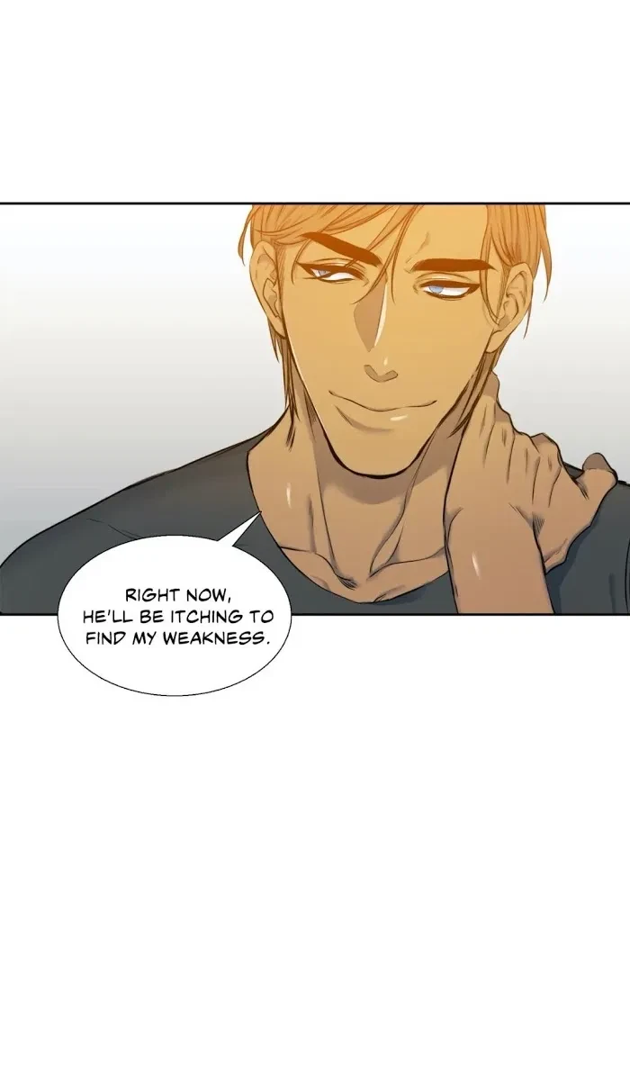 Chapter 24, page 39