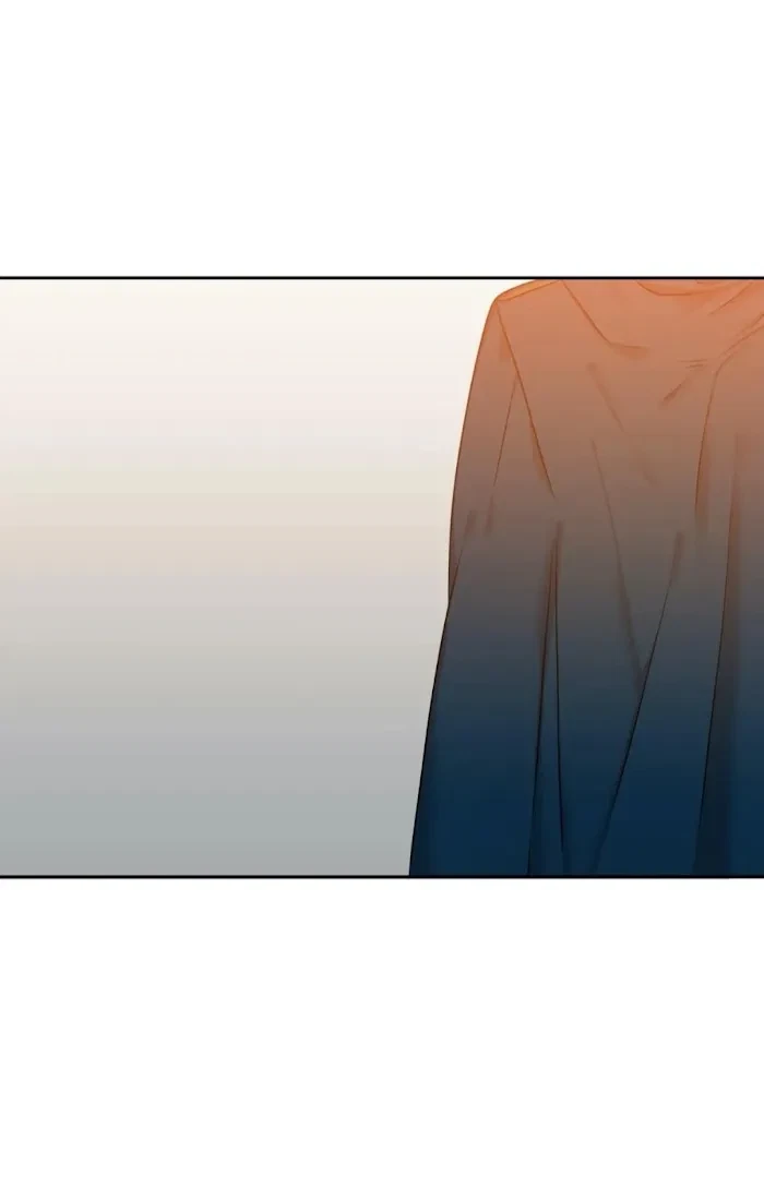 Chapter 24, page 46