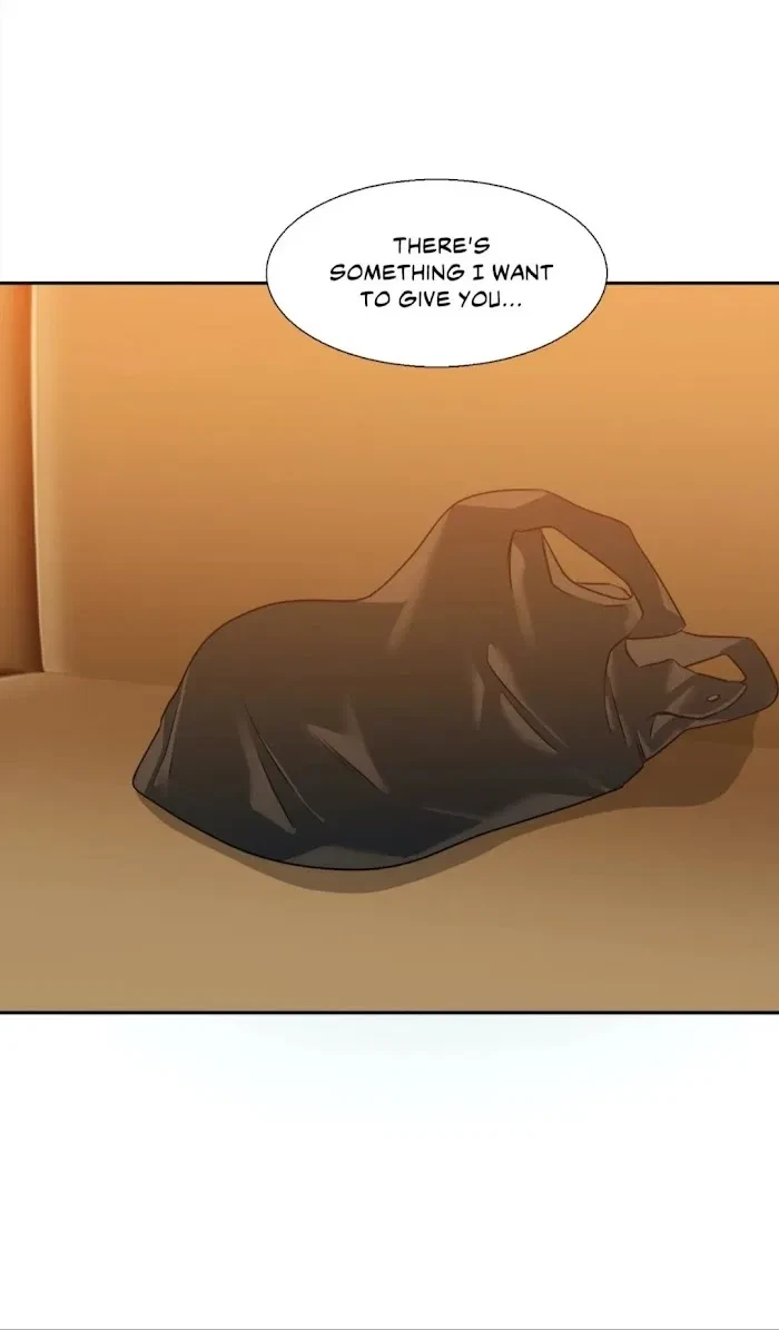 Chapter 24, page 50