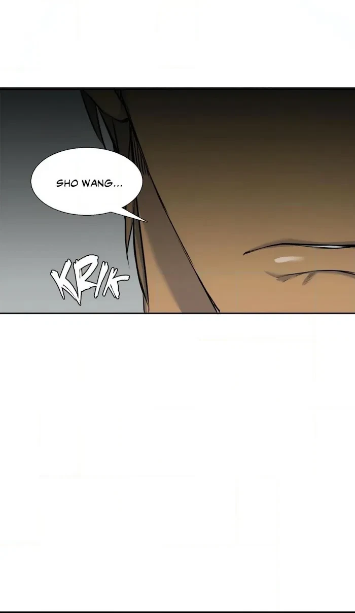 Chapter 24, page 56