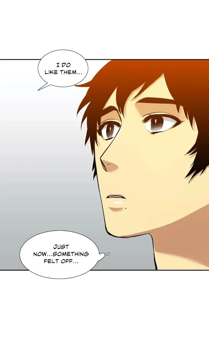 Chapter 24, page 57
