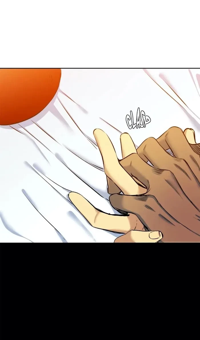 Chapter 24, page 59
