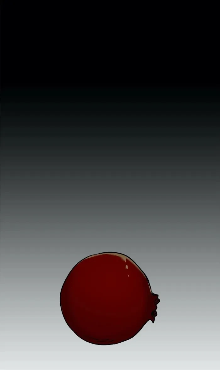 Chapter 24, page 60