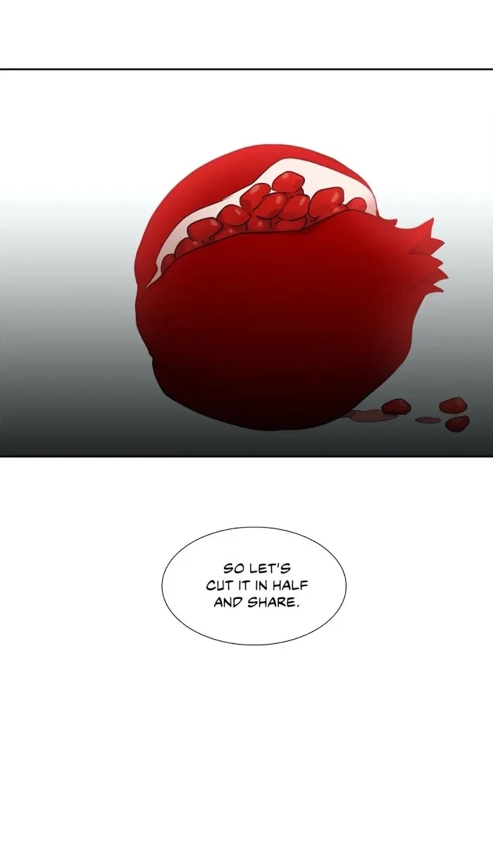 Chapter 24, page 7