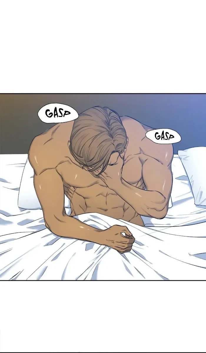 Chapter 24, page 9