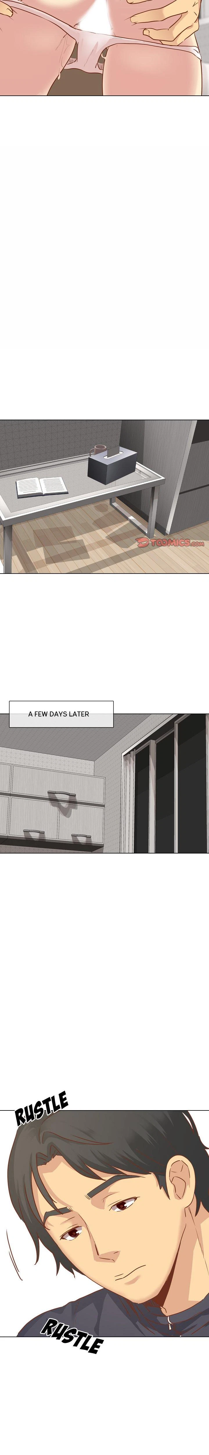 Chapter 13, page 16