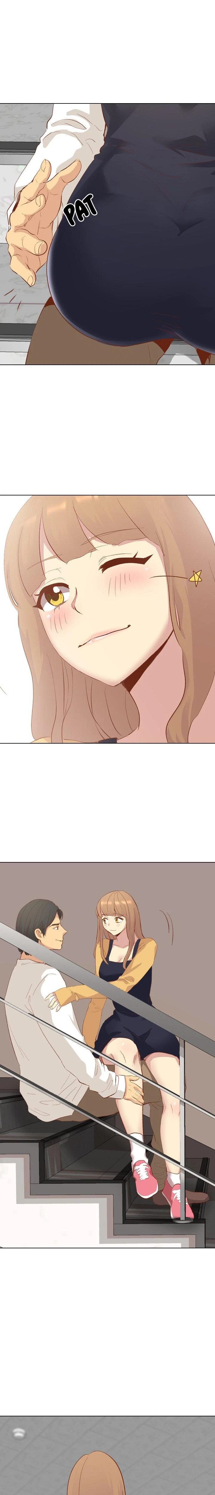 Chapter 13, page 5