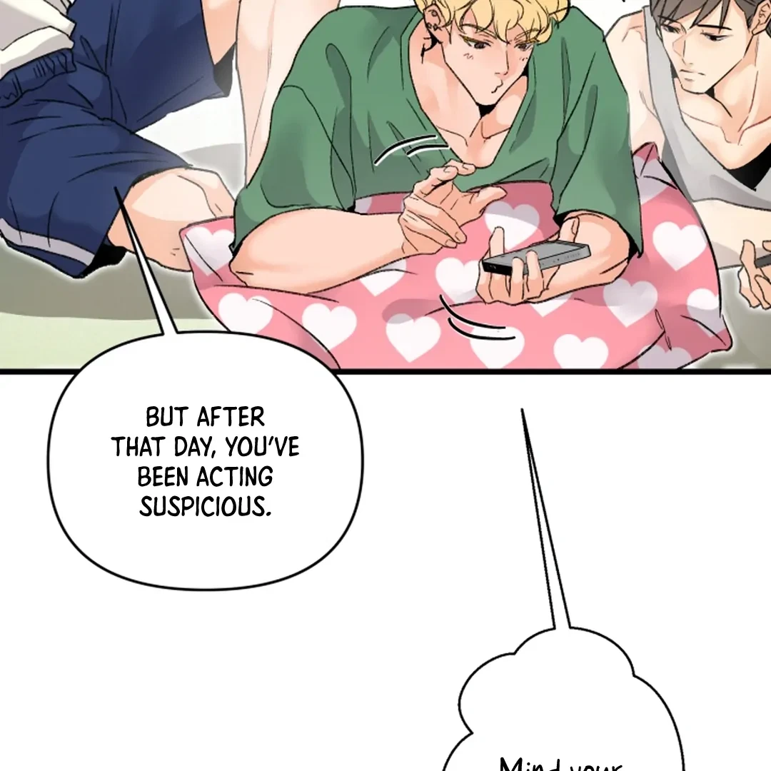 Chapter 9, page 10