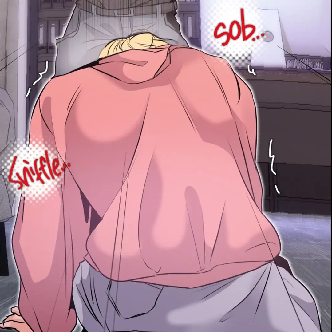 Chapter 9, page 100