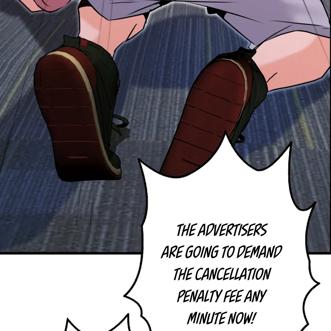 Chapter 9, page 101
