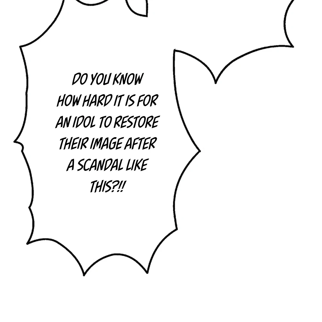 Chapter 9, page 102