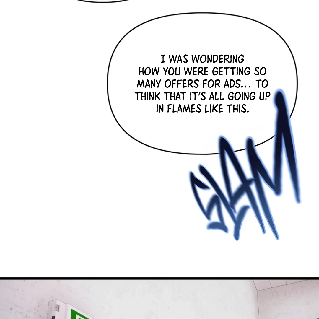 Chapter 9, page 104