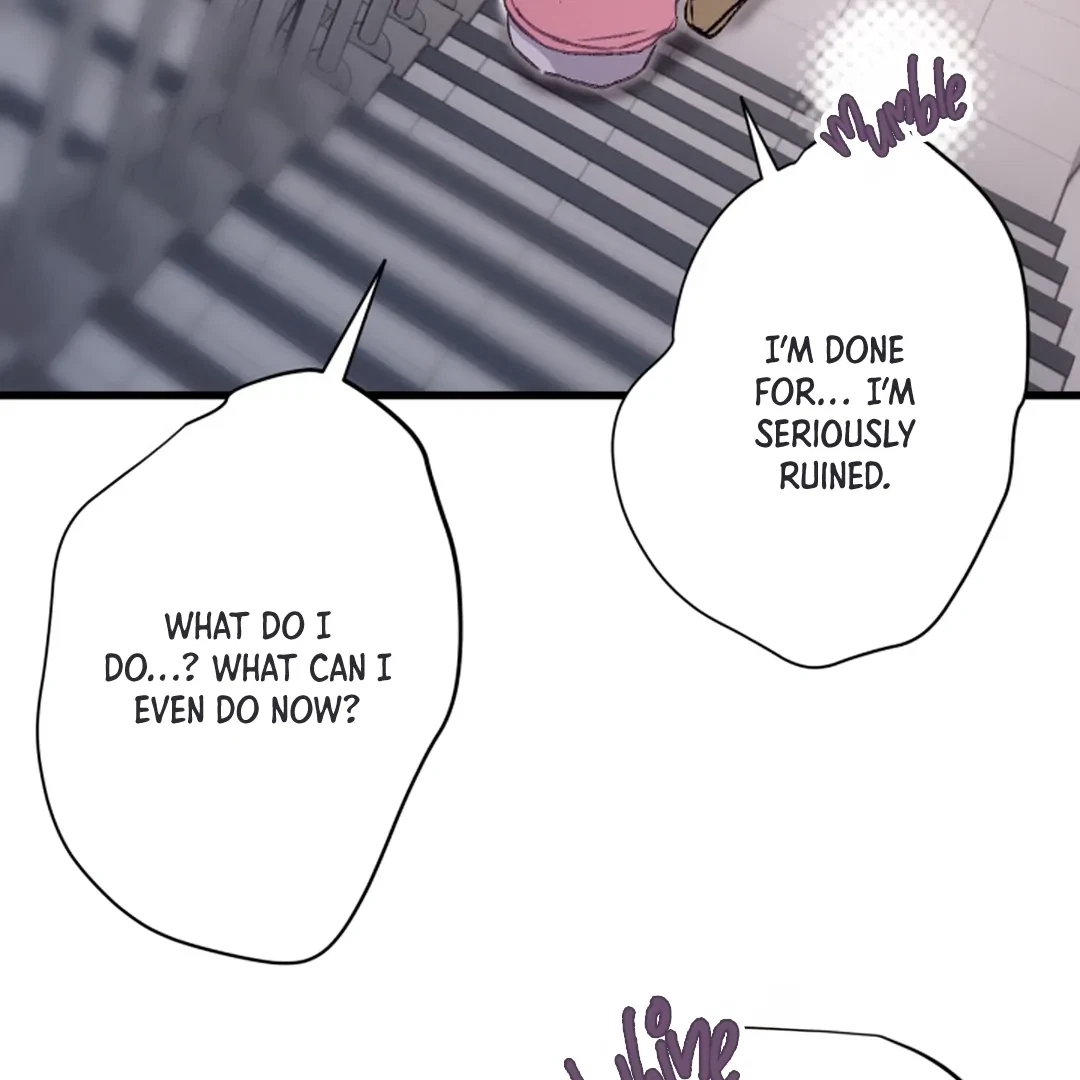 Chapter 9, page 107