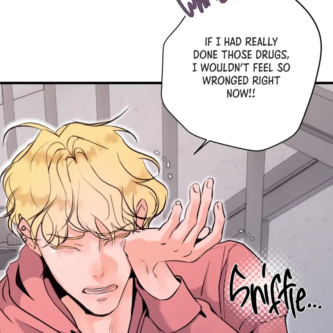 Chapter 9, page 108