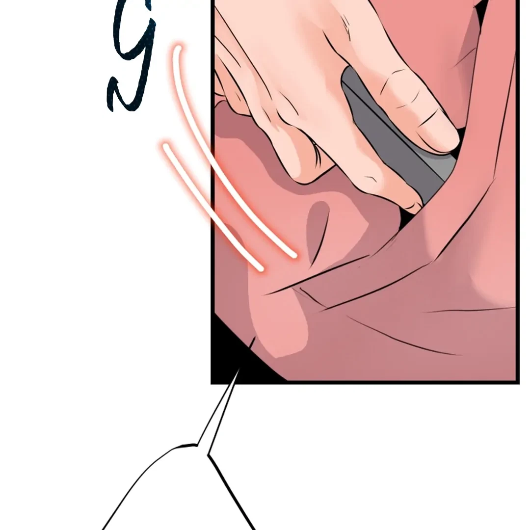 Chapter 9, page 112