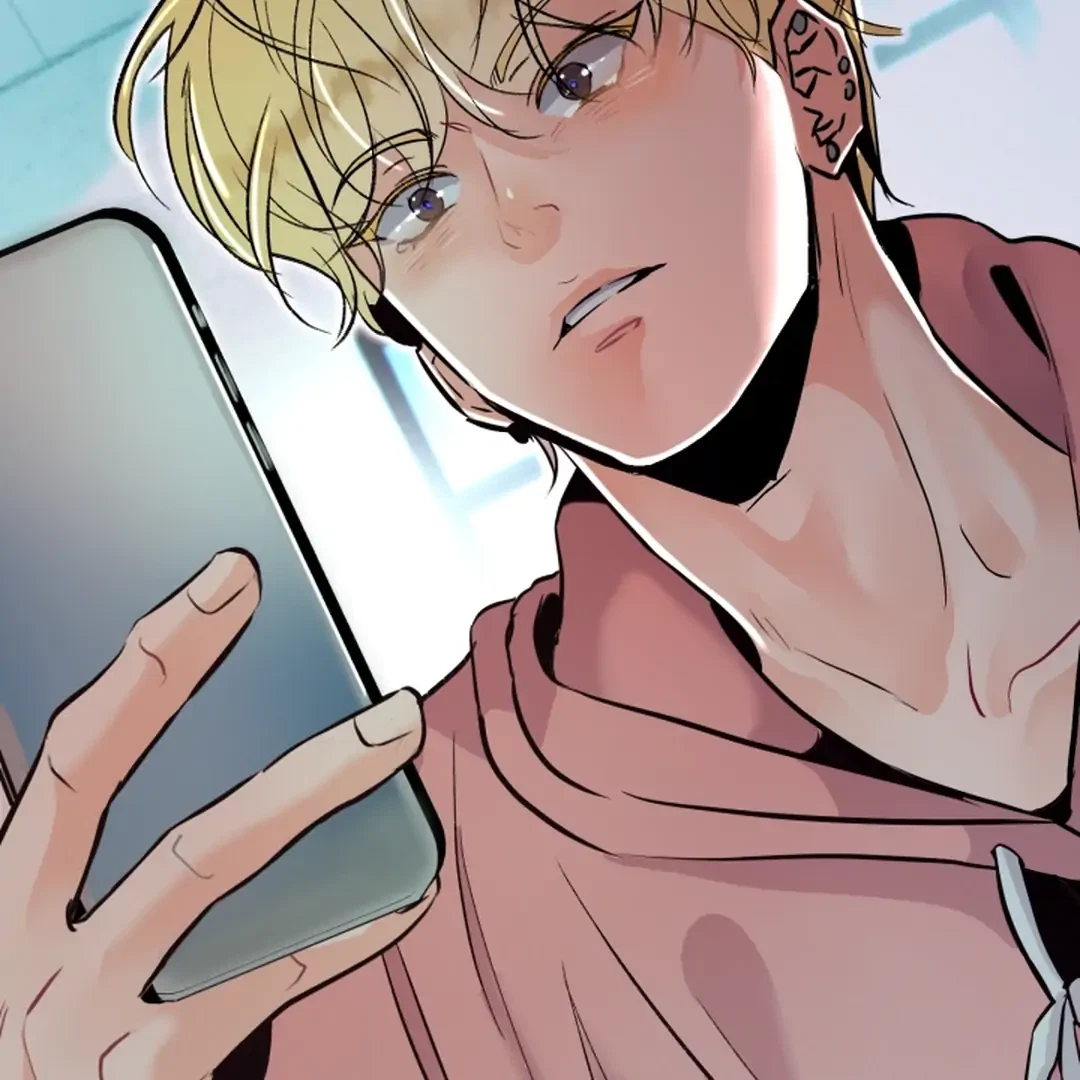 Chapter 9, page 114