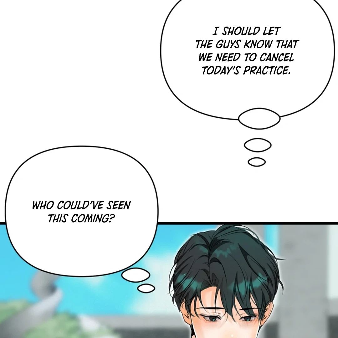 Chapter 9, page 125