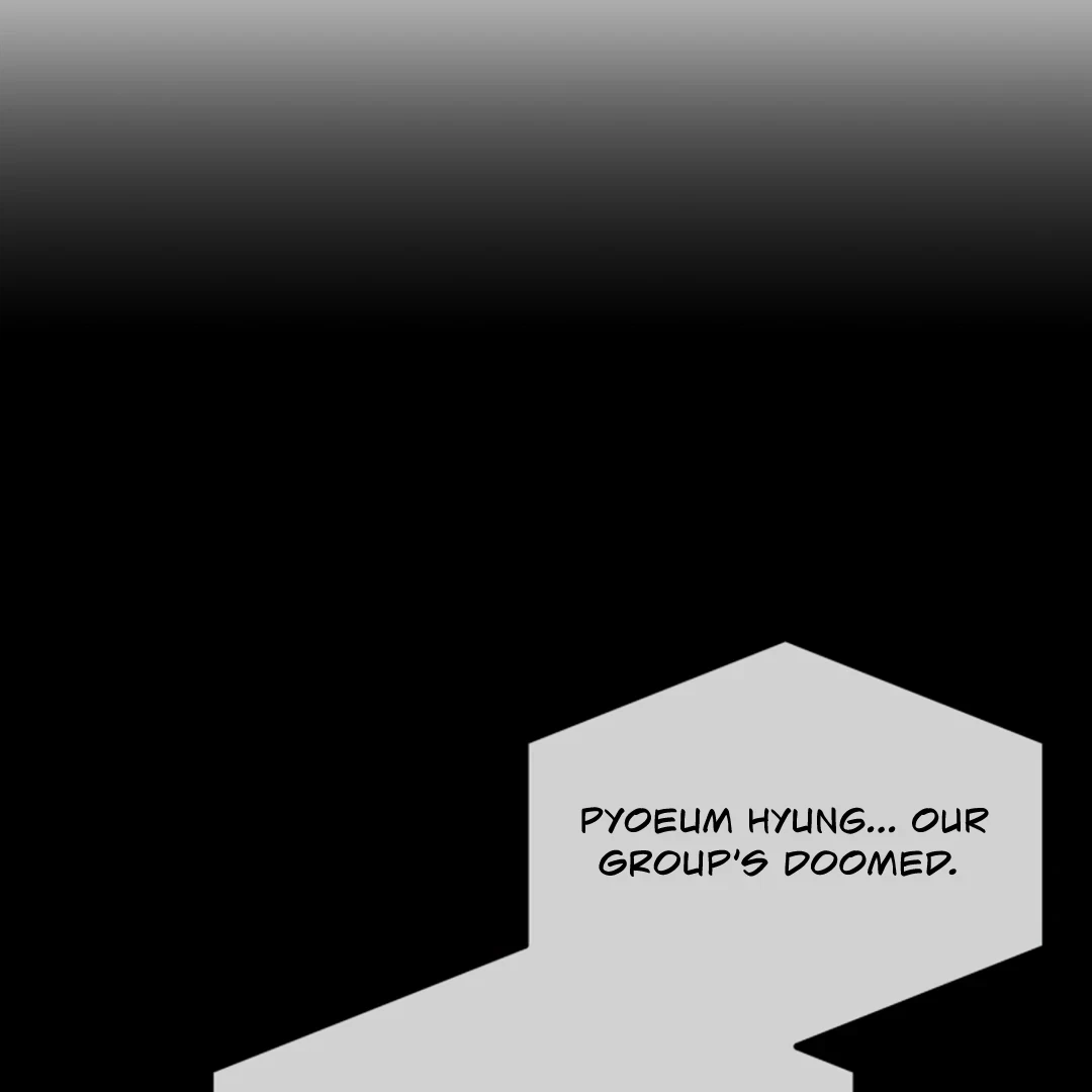 Chapter 9, page 128