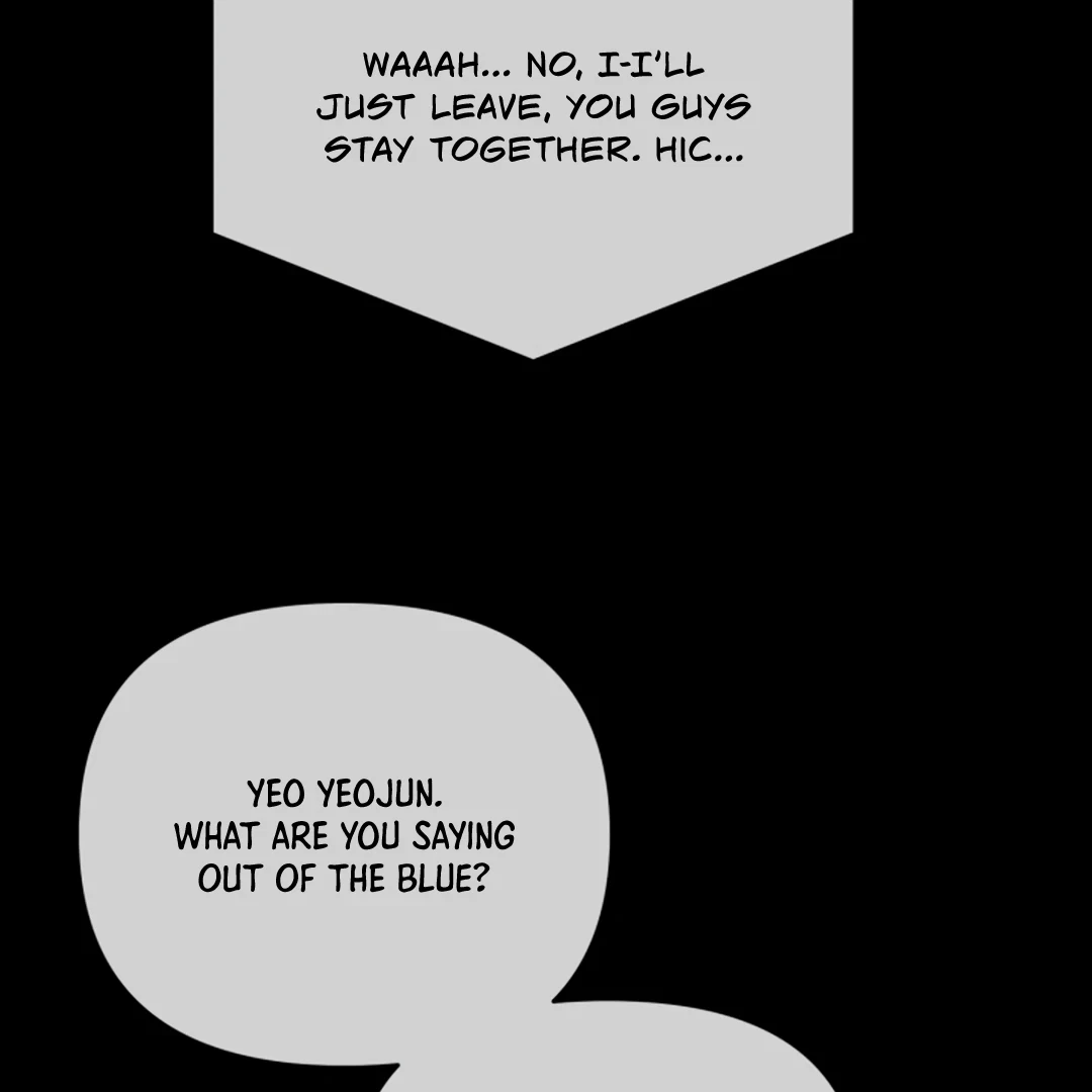 Chapter 9, page 129