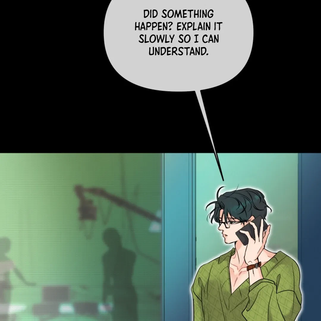 Chapter 9, page 130