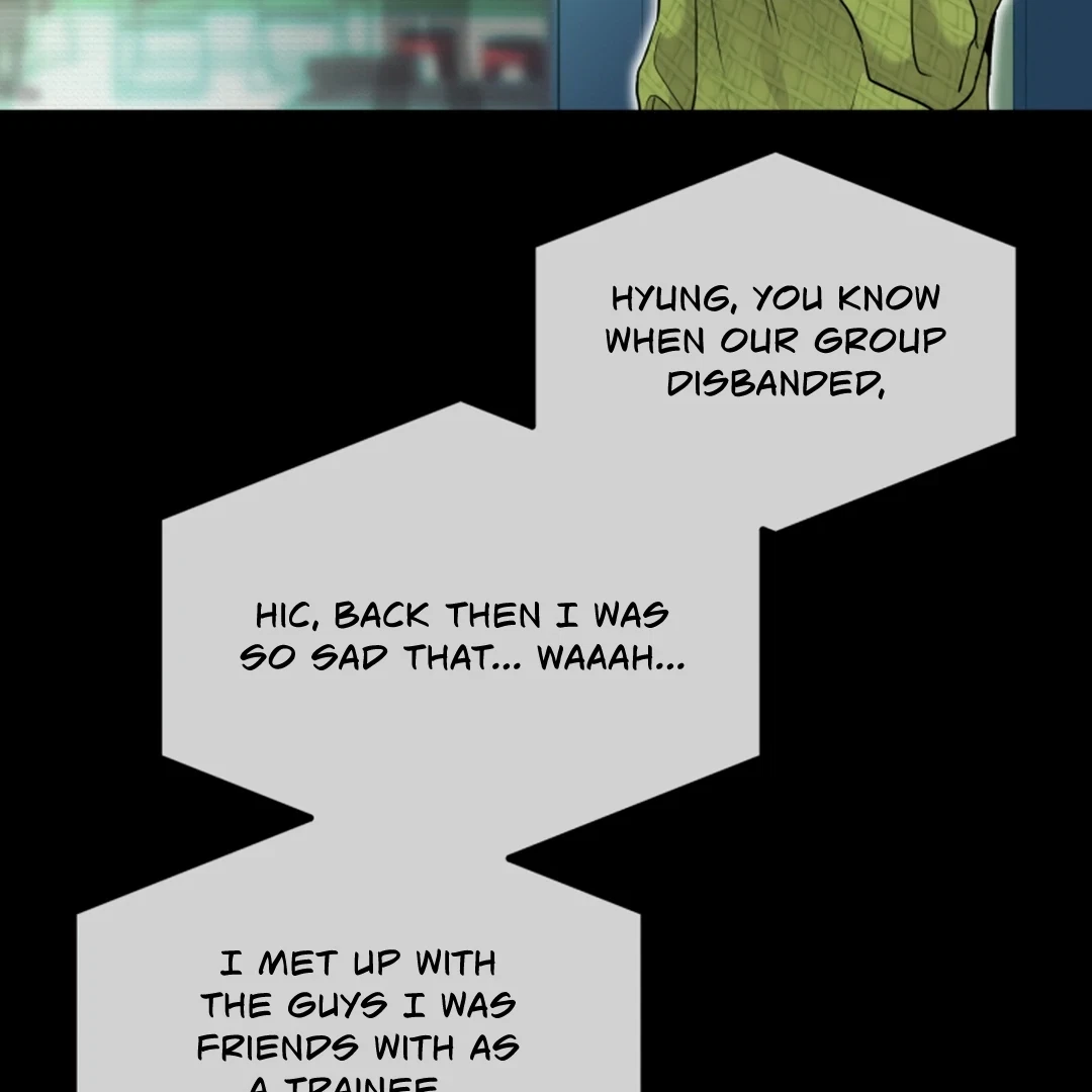 Chapter 9, page 131