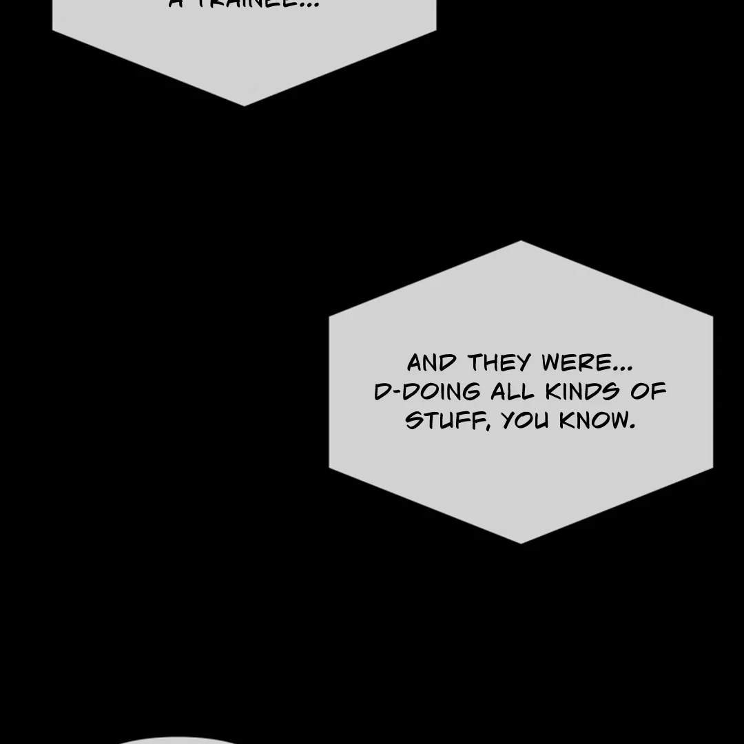 Chapter 9, page 132