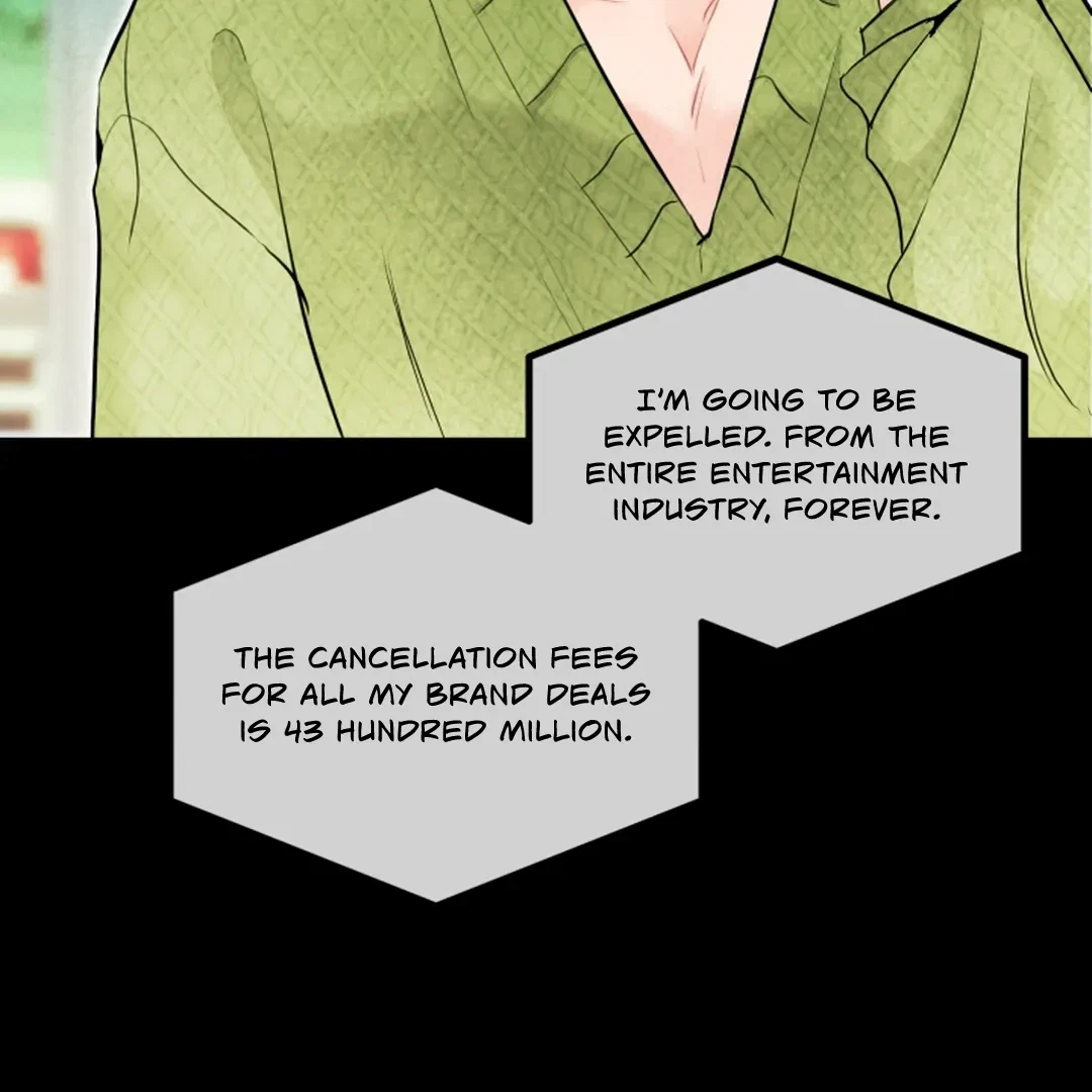 Chapter 9, page 134