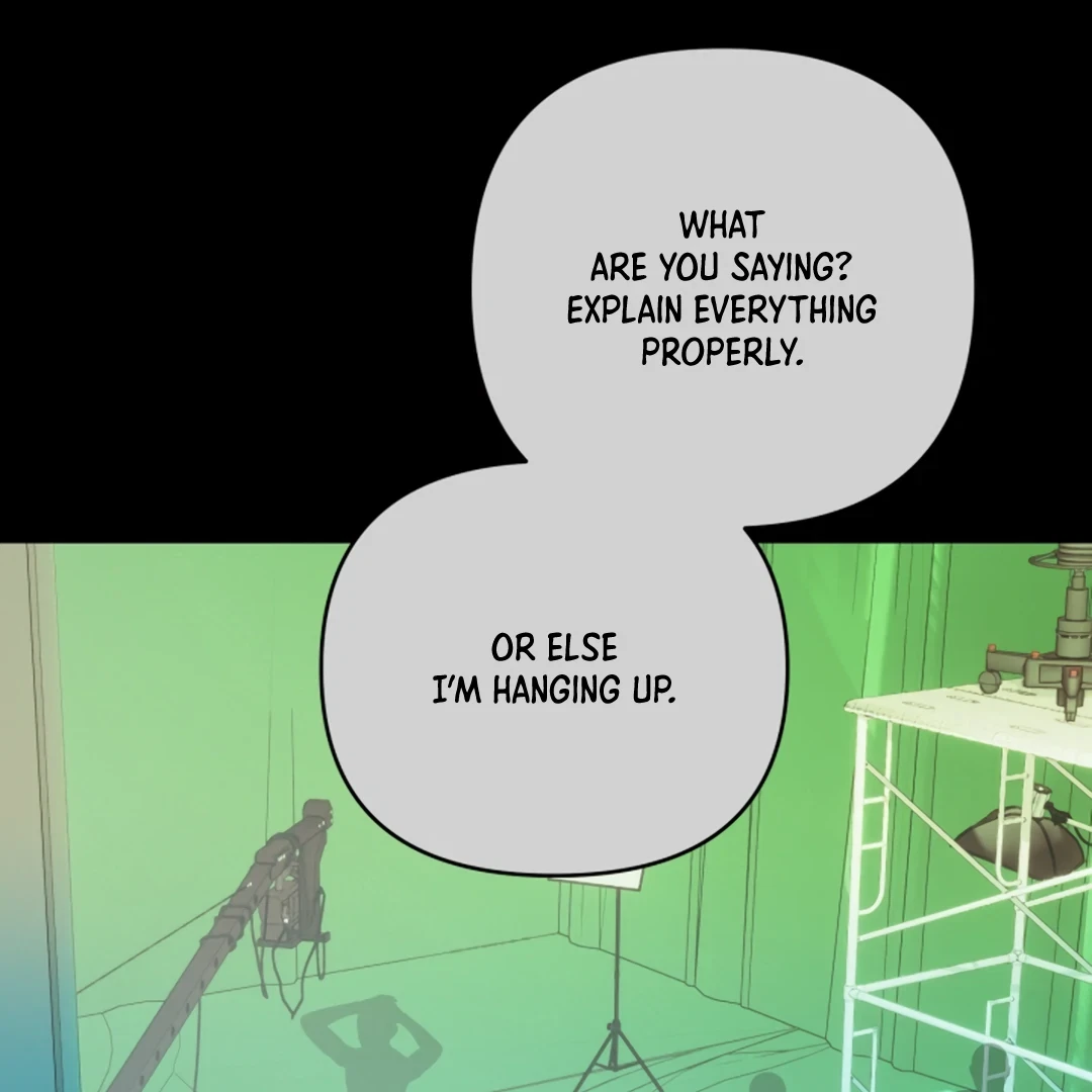 Chapter 9, page 135
