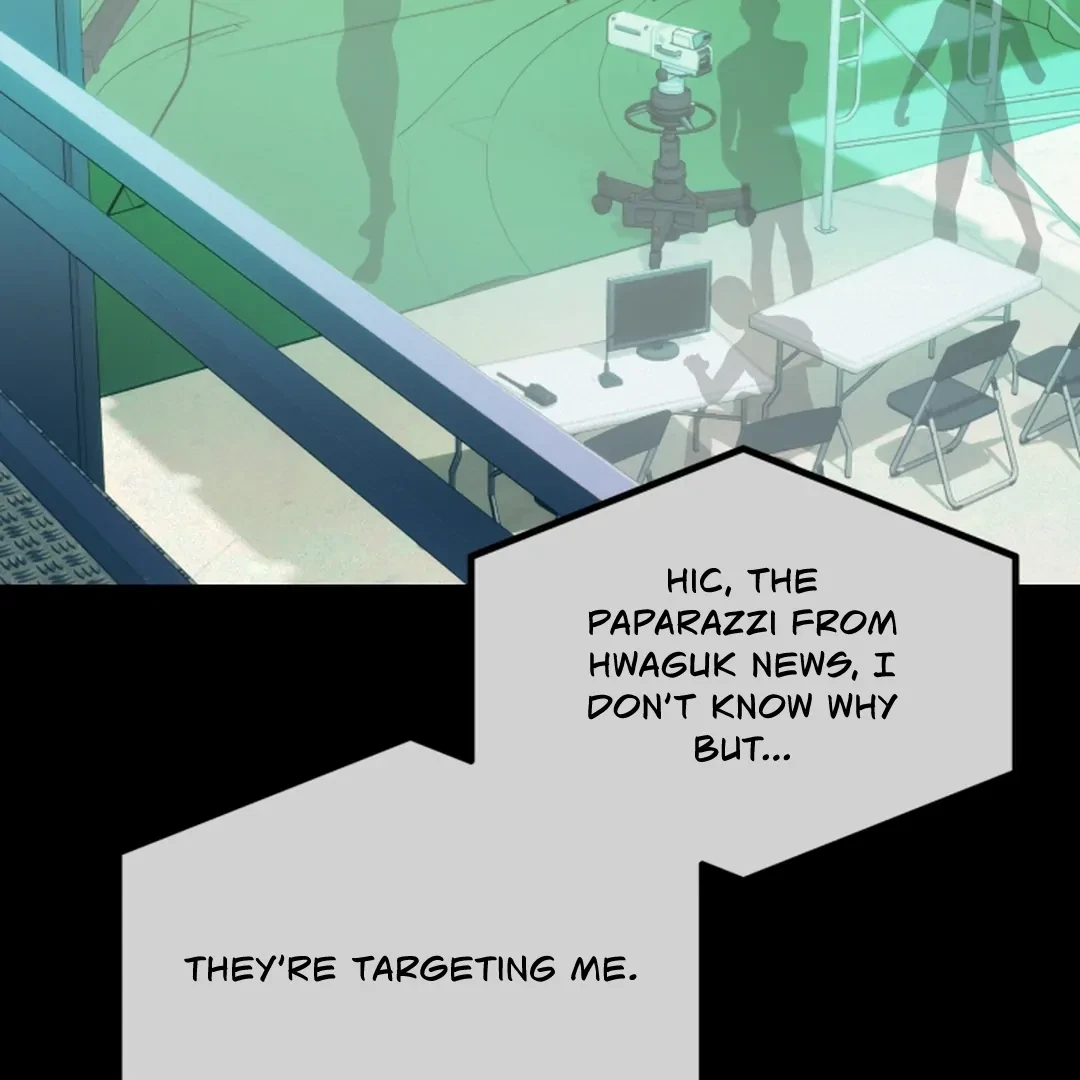 Chapter 9, page 136