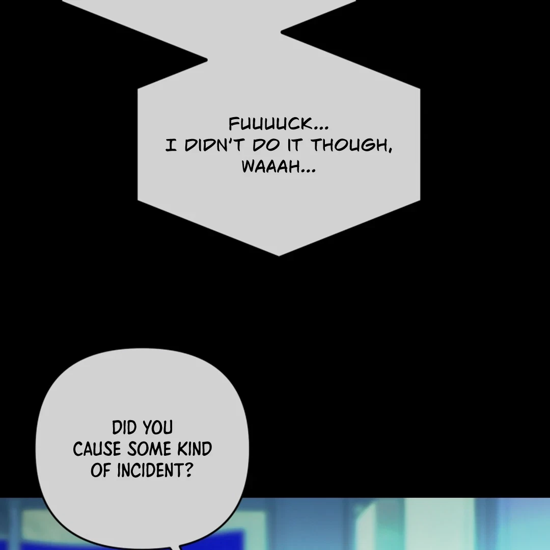 Chapter 9, page 137