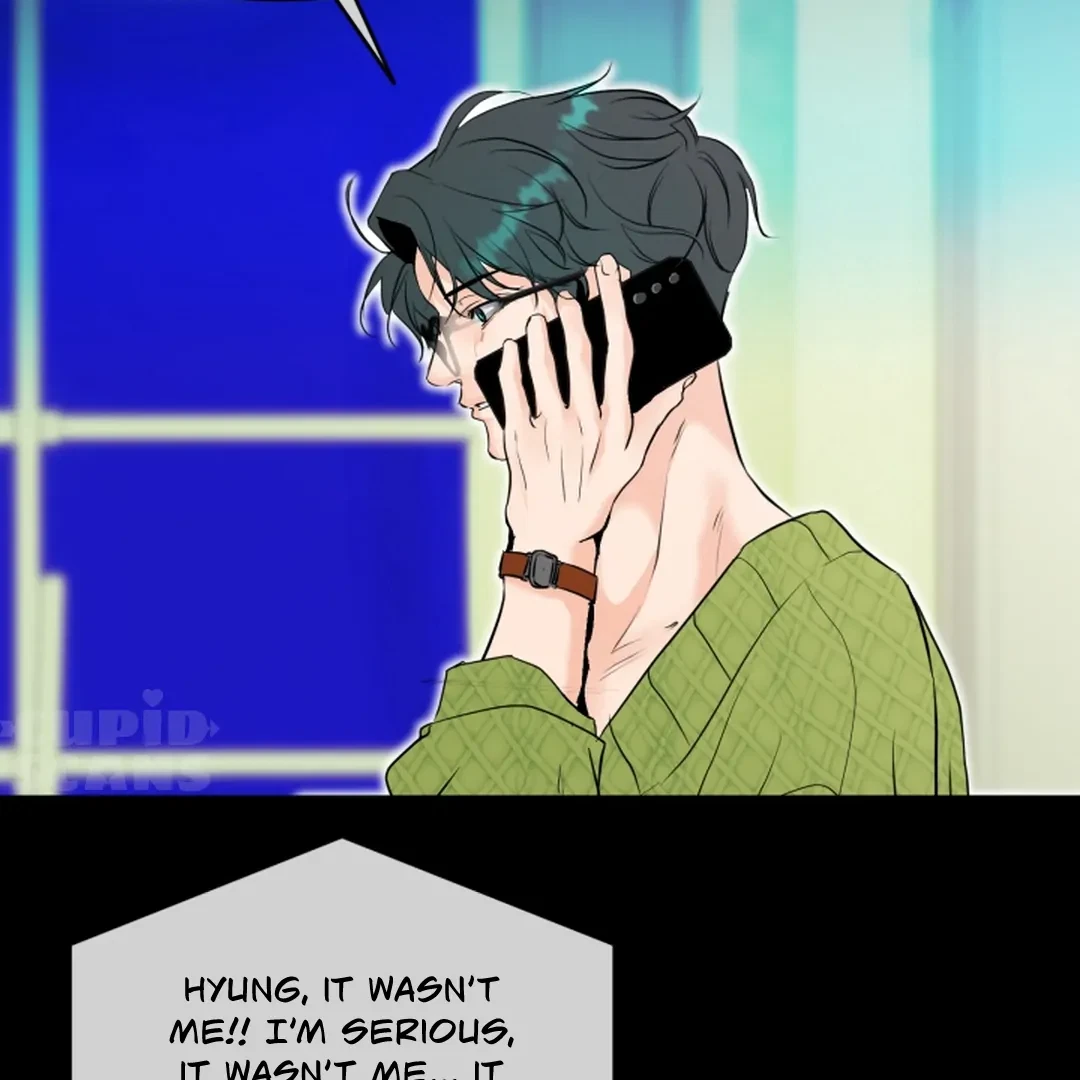 Chapter 9, page 138