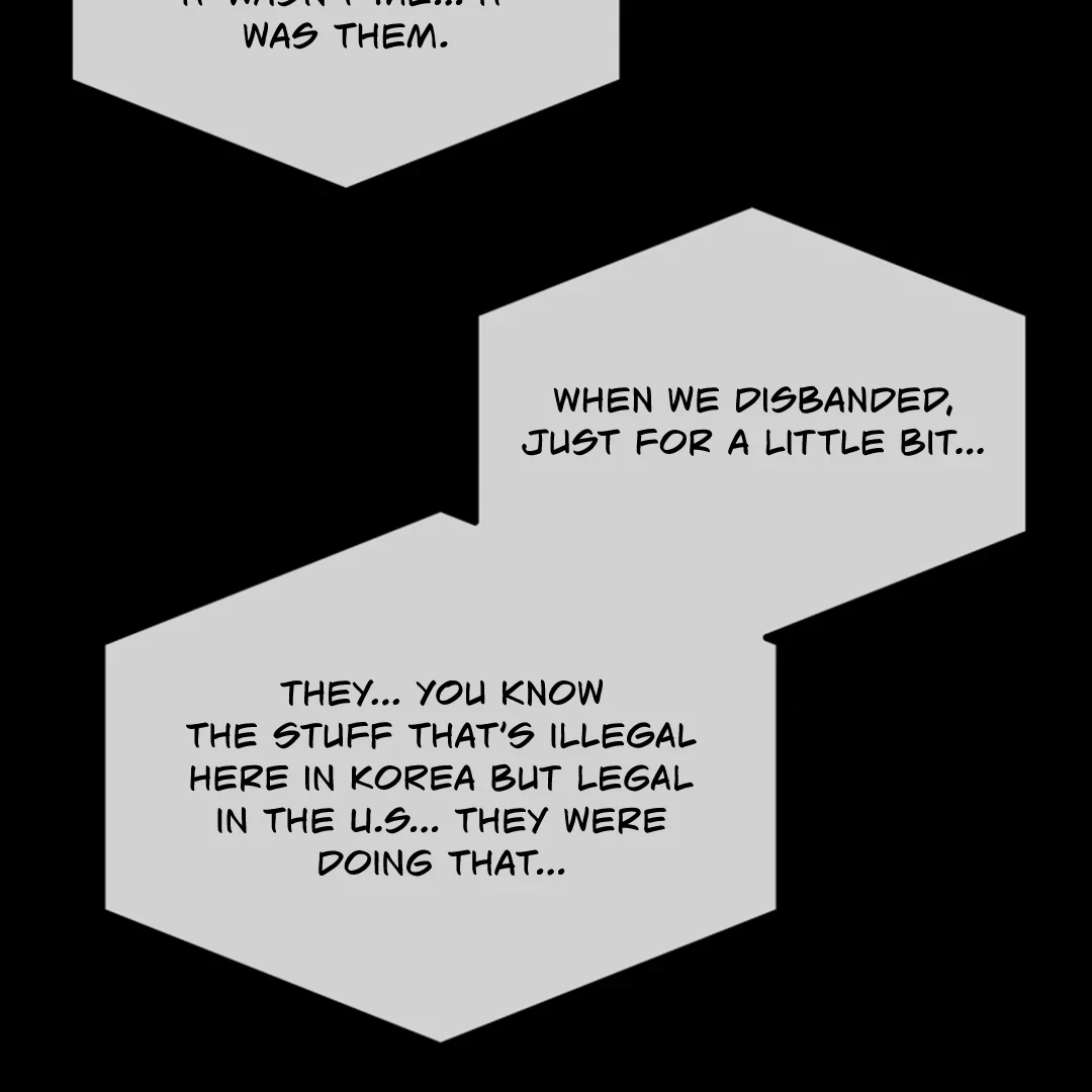 Chapter 9, page 139