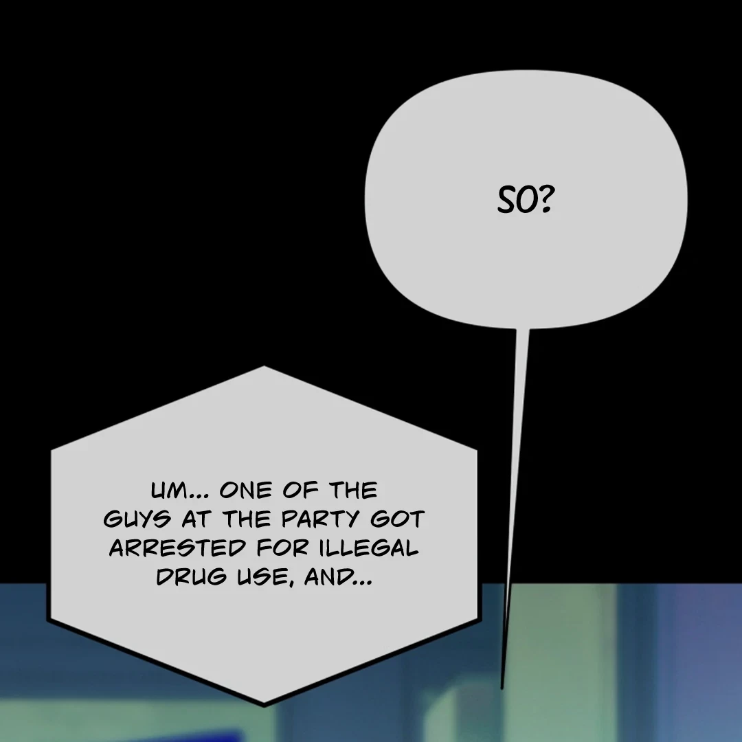 Chapter 9, page 140