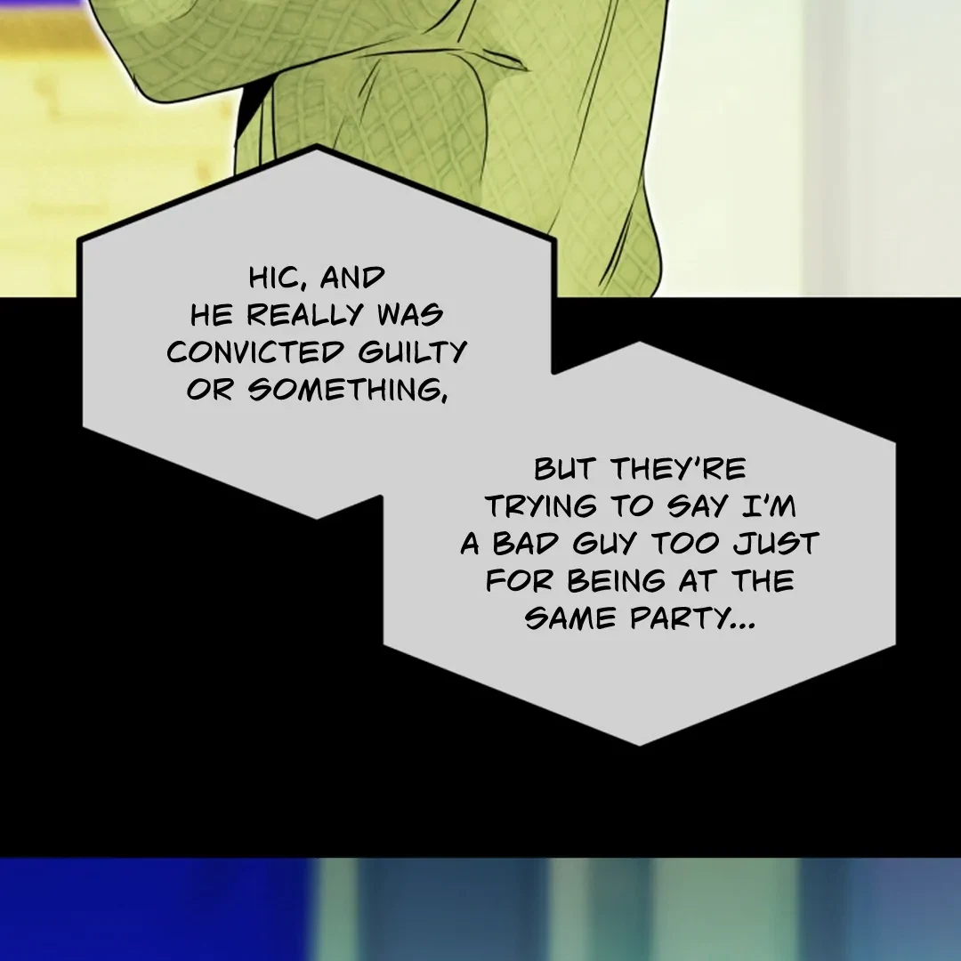 Chapter 9, page 142