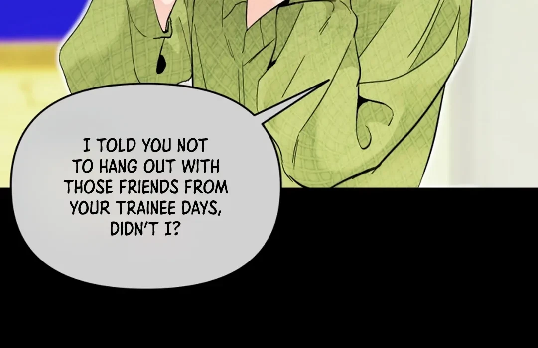 Chapter 9, page 144