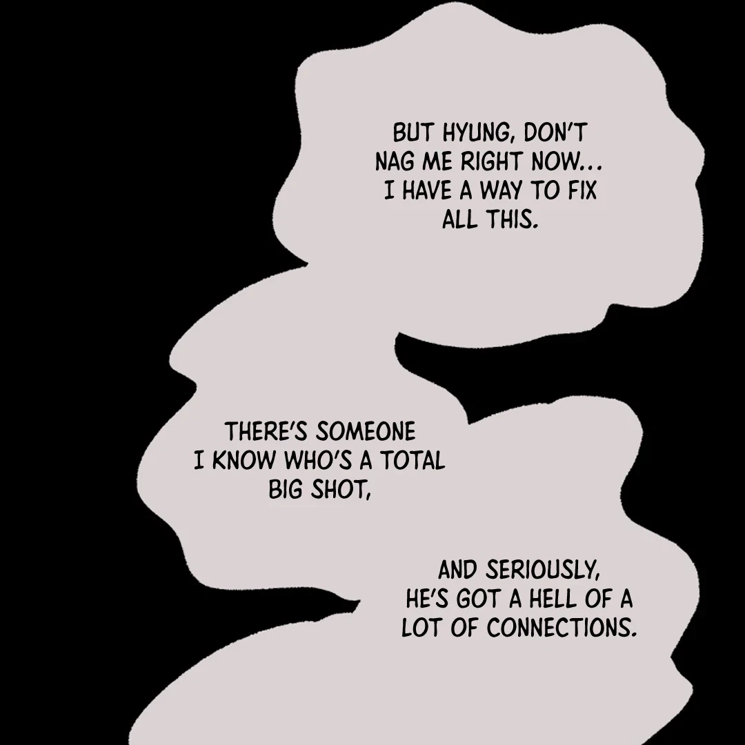 Chapter 9, page 145